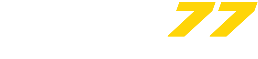 PLAY77
